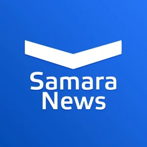 Samara News – La Plus Joyeuse des Chaînes de Nouvelles