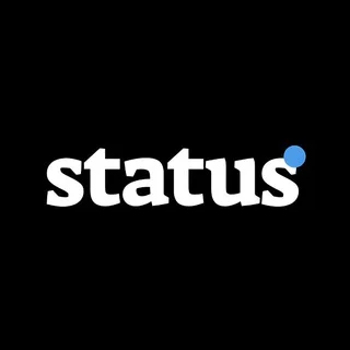 Status | Status