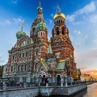 TAYANCH PITERDA ISH UZ