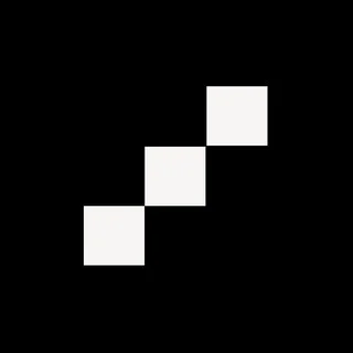 Topaz Labs (Windows)