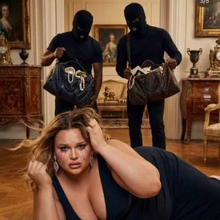 Twitter für Twinks 🎄❄️