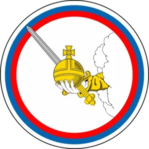 Nachrichten aus Wologda und der Region