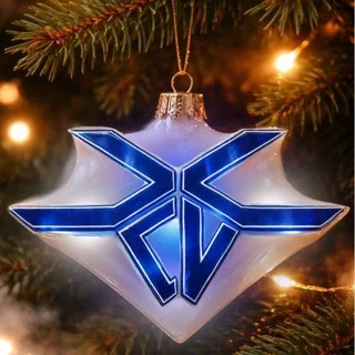 XCVmind | Ankündigungen | Tipps