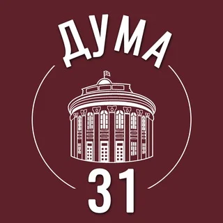 Duma31