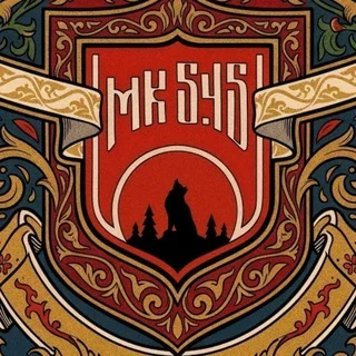 MK 5.45 Chat ✞ Essentials | For Those Who Know