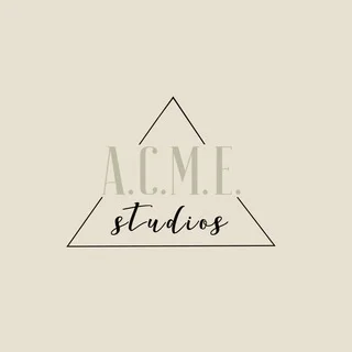 Name Giveaways 🏔 @a.c.m.e.studios 🏔