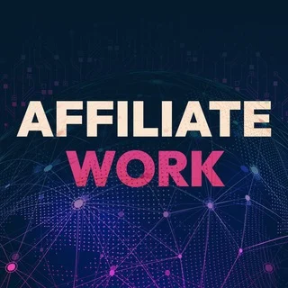 Tuyển dụng: Affiliate Marketing, Traffic Arbitrage, CPA, SEO, SMM
