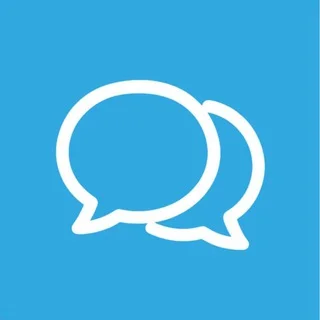 Gemeinschafts-Diskurs