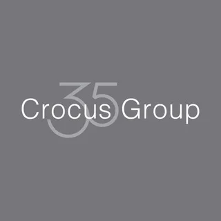 Crocus Group