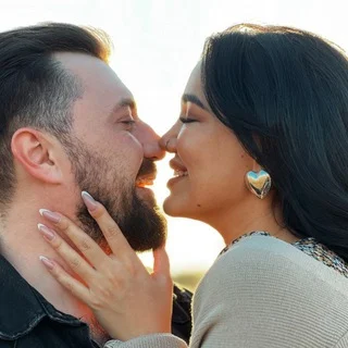 DIANA LUKMANOVA | Mein Leben