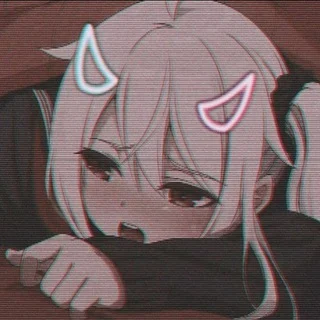 Träumerischer Lenin💙