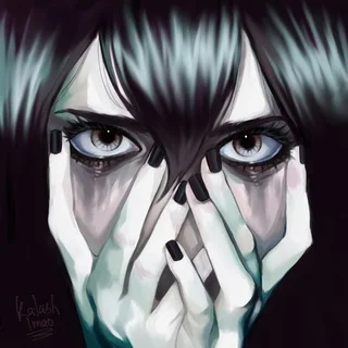 Familienprobleme Beichte