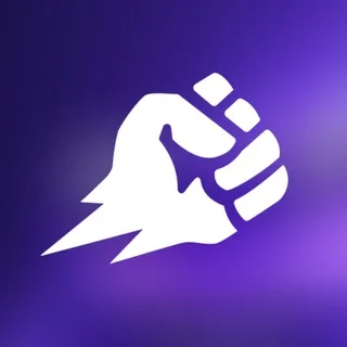 FD | 镜像的孩子们