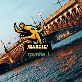 Việc làm & Tuyển dụng Saint Petersburg