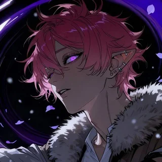 GEESOME TEA | Webtoons, Tea and More