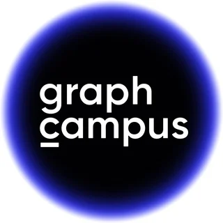 Graph Campus