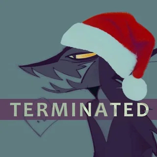 килька 𓆟 [опять ебашит]