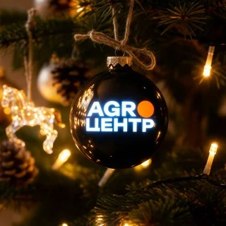 ГК АгроЦентр