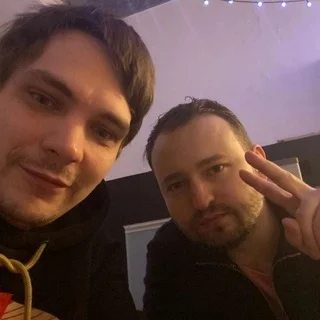 ANTXP Không Có Ngữ Cảnh