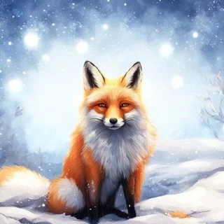 Phòng Chat Khu Vườn Furry 🌨