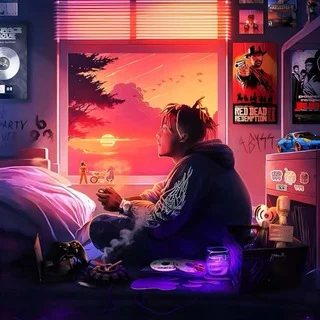 Suche nach einem Mädchen oder Jungen 💚 Kommunikationsgruppe