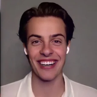 Tài trợ Sajjad Rahim