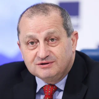 야코프 케드미의 생각