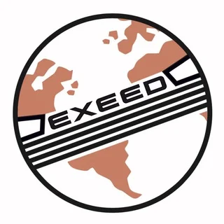 EXEED RUSSIA CLUB