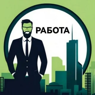 Việc làm tại Lesozavodsk