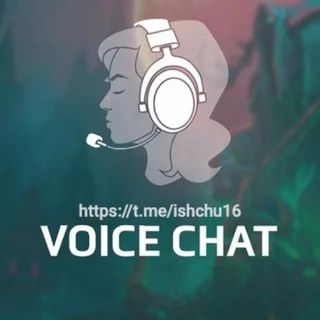 Phòng Chat Voice | Hẹn Hò