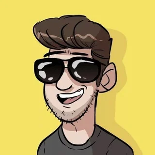 비즈니스 상호 지원 채팅. 함께 비즈니스를 구축합시다!