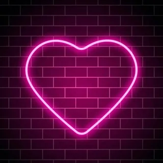 Tìm Bạn Gái, Bạn Trai, Bạn, Giao Tiếp 🏆