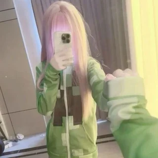 𝒍𝒊𝒇𝒇𝒚 𝒔𝒕𝒂𝒓 ྀི