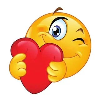 Ở Crimea, Họ Yêu Thương ❤️