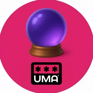 Esoterics | Esoterica | Chat