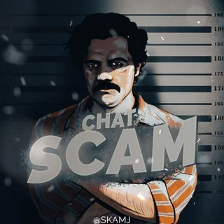 Scam Chat