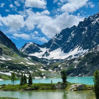 アルタイは好きではない