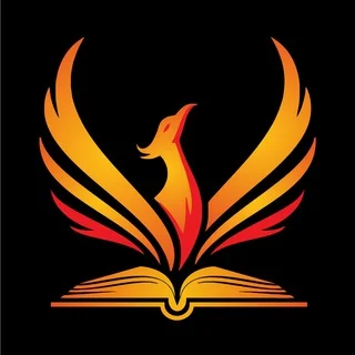 フェニックス・グループ教育センターチャット