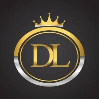 Tìm kiếm cộng tác viên