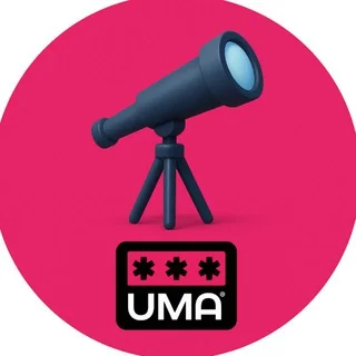 Nhóm Chat Chiêm Tinh Học