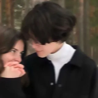 움직이는 스티커