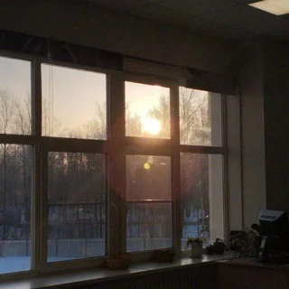 Ở St. Petersburg Người Ta Không Thích