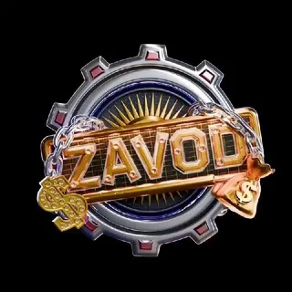 Zavod Chat💛