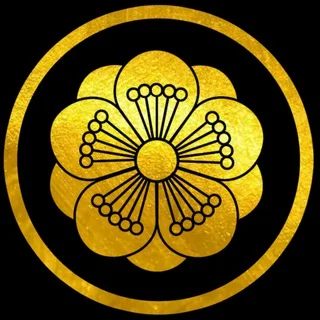 Shiratorizawa: The Last Dynasty