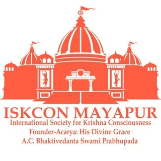 [RU] MAYAPUR ISKCON