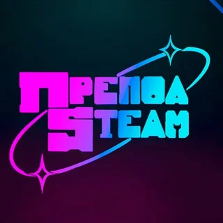 The Professor's Subscriber Chat