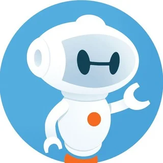 정규직 채용 정보