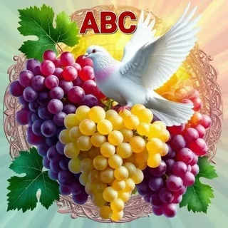 Hiệp hội Người trồng nho và Làm vườn