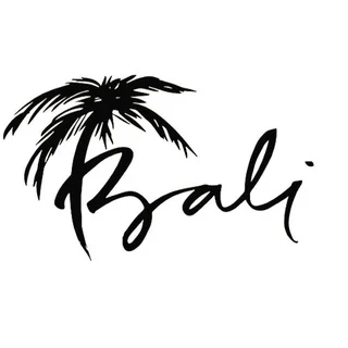 Bali 🏝 | chat - forum