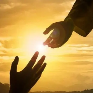 Trung tâm Hỗ trợ Yulia Nemchinova Belgorod Người tị nạn